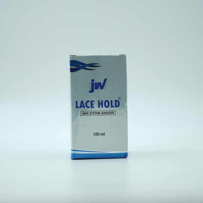 Lace Hold Glue for Hair Systems 100ML